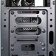 Enermax iVektor.Q (ECA3371A-BT-BL(U3))
