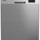 BEKO DFN16210X