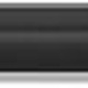 Lenovo ThinkPad P52s (20LB0008PB)