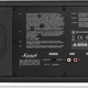 Marshall Stanmore (001525980000)