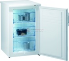 GORENJE Standard F 4105 W
