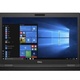 Dell Latitude 5590 (N035L559015EMEA)