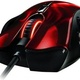 Razer Naga Hex Wraith Red (RZ01-00750200-R3M1)