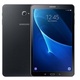 Samsung Galaxy Tab A 10.1 32GB WiFi (SM-T580NZKEXEO)