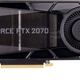 EVGA GeForce RTX 2060 SUPER XC Gaming 8GB GDDR6 (08G-P4-3162-KR)