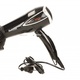 Babyliss Suszarka do włosów D341E