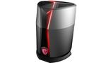 MSI Vortex - Komputer do Zadań Specjalnych