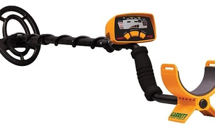 Garrett ACE 150