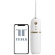 Tesla Flosser FS200