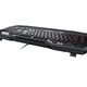 ROCCAT Klawiatura ISKU FX Multicolor