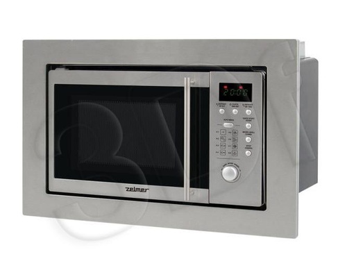 ZELMER 29Z019