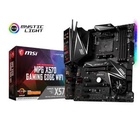 MSI MPG X570 GAM EDGE WiFI