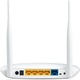TP-LINK TL-WR843ND