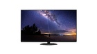 Panasonic TX-55JZ1000E