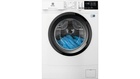 Electrolux EW6S406BP PerfectCare