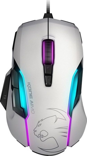 Roccat Kone AIMO