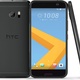 HTC 10 4/32GB Szary (99HAJH018-00)