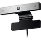LG Kamera internetowa Skype AN-VC 500