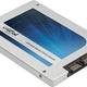 Crucial MX100 CT256MX100SSD1