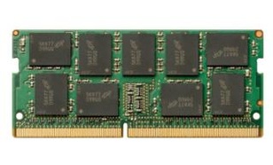 HP DDR4 8GB 2133