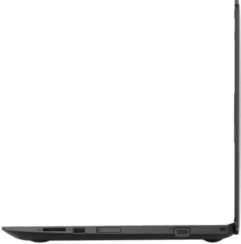 Dell Latitude 3590 Win10Pro i3-7130U/500GB/4GB/Intel UHD