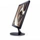Samsung 21.5'' S22D300HY