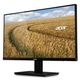 Acer 27' LED H276HLbmjd