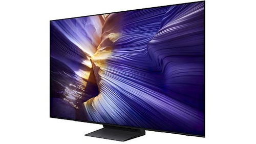 Samsung OLED QE65S90FATXXH