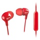 Philips SHE3555RD/00