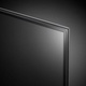 LG 55SK8000PLB