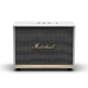 Marshall Woburn II (biały)
