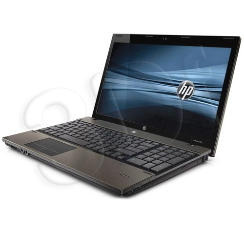 HP ProBook 4520s (i3-380M)