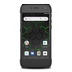 myPhone HAMMER Active 2 (czarny)