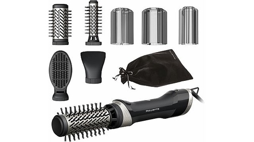 Rowenta Brush Activ UB9540