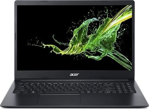 Acer Aspire 3 A315-34-P8MD (NX.HE3EP.00A)