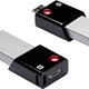 EMTEC Pendrive 8GB OTG T203 MobileGo