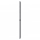 Samsung GALAXY Tab Pro / Mondrian 8.4 SM-T320 Black WiFi 16G Android 4.4