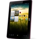 ACER Iconia Tab A200