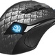 Sharkoon Drakonia Black (4044951013579)