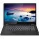 Lenovo Ideapad C340-14IWL 14'' Intel® Pentium™ Gold 5405U - 4GB RAM -