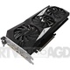 Gigabyte AORUS GeForce GTX 1660 Ti 6G