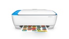 HP DeskJet 3639 All-in-One (F5S43B)