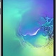 Samsung Galaxy S10e 6/128GB Dual SIM Zielony (SM-G970FZGD)