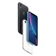 Apple iPhone Xr 256GB (czarny)