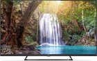 TCL TCL 50EP680