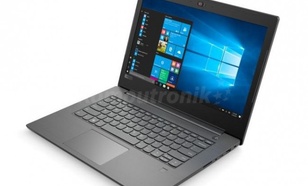 Lenovo V330-14IKB (81B0005RPB) - 256GB M.2 PCIe + 1TB HDD | 20GB