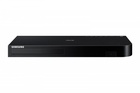 Samsung Blu Ray 3D BD-H5500/EN