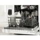 Whirlpool WFC 3C26