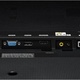 Samsung 40'' DM40E
