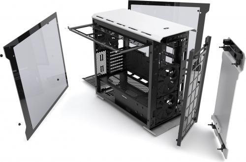 PHANTEKS Enthoo Evolv (PH-ES515ETG_GS)